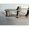 Yakatwasuka plate conveyor industrial roller changet china